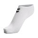 hmlChevron 3-pack ankle socks hummel