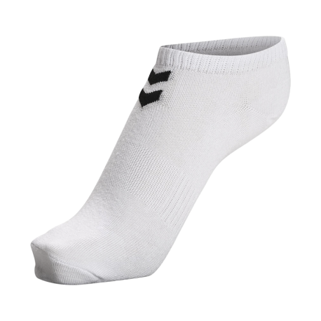 hmlChevron 3-pack ankle socks hummel