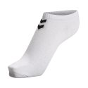 hmlChevron 3-pack ankle socks hummel