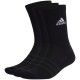 Calcetín C SPW CRW 3P adidas