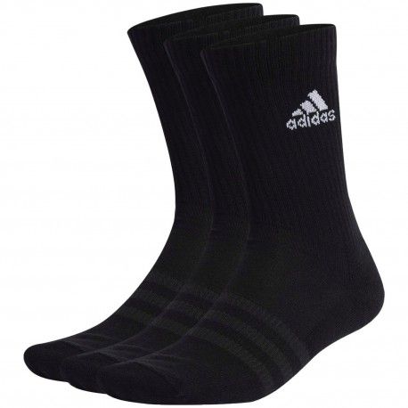 Calcetín C SPW CRW 3P adidas