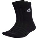 Calcetín C SPW CRW 3P adidas