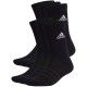 Calcetín C SPW CRW 6P adidas