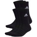 Calcetín C SPW CRW 6P adidas