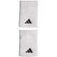 Muñequera Tennis WB L adidas