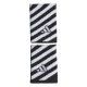 Muñequera TENNIS WB STR adidas