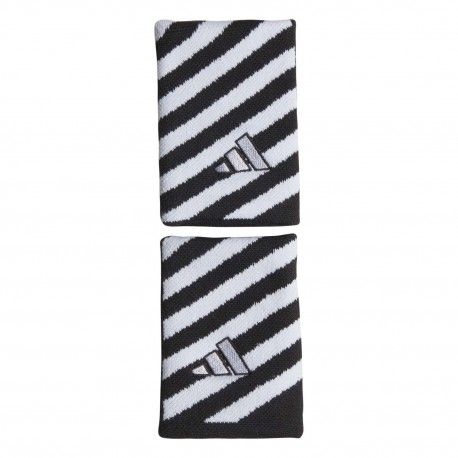 Muñequera TENNIS WB STR adidas