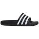 CHANCLA ADILETTE AQUA adidas