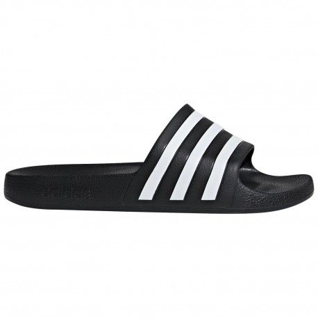 CHANCLA ADILETTE AQUA adidas