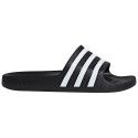 CHANCLA ADILETTE AQUA adidas
