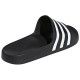 CHANCLA ADILETTE AQUA adidas