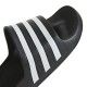CHANCLA ADILETTE AQUA adidas
