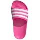 Chancla Adilette Aqua K adidas