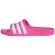 Chancla Adilette Aqua K adidas