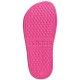 Chancla Adilette Aqua K adidas