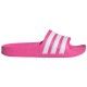 Chancla Adilette Aqua K adidas