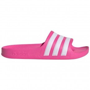 Chancla Adilette Aqua K adidas