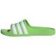 Chancla Adilette Aqua K adidas