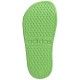 Chancla Adilette Aqua K adidas