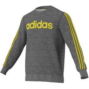 XL Gr ESS LIN CREW