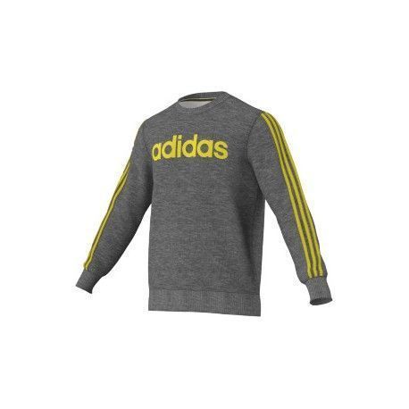 XL Gr ESS LIN CREW