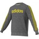 XL Gr ESS LIN CREW