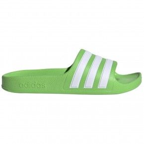 Chancla Adilette Aqua K adidas