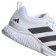 Court Team Bounce 2.0 M adidas