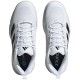 Court Team Bounce 2.0 M adidas
