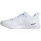 Court Team Bounce 2.0 M adidas