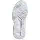 Court Team Bounce 2.0 M adidas