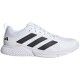 Court Team Bounce 2.0 M adidas