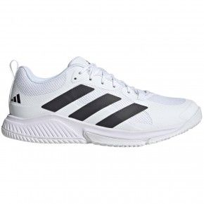 Court Team Bounce 2.0 M adidas