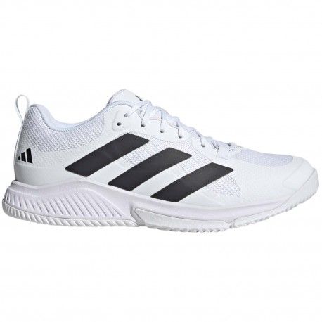 Court Team Bounce 2.0 M adidas