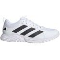 Court Team Bounce 2.0 M adidas