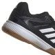Speedcourt M adidas