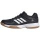 Speedcourt M adidas