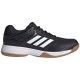 Speedcourt M adidas