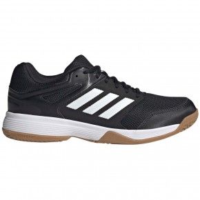 Speedcourt M adidas