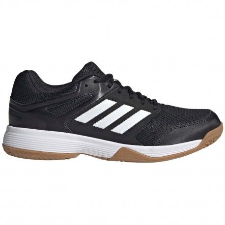 Speedcourt M adidas