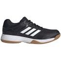 Speedcourt M adidas