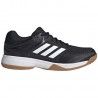 Speedcourt M adidas