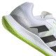 Forcebounce 2.0 M adidas