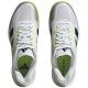 Forcebounce 2.0 M adidas