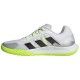 Forcebounce 2.0 M adidas
