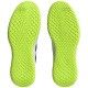 Forcebounce 2.0 M adidas