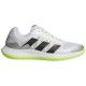 Forcebounce 2.0 M adidas