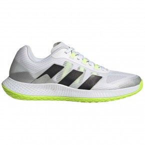 Forcebounce 2.0 M adidas