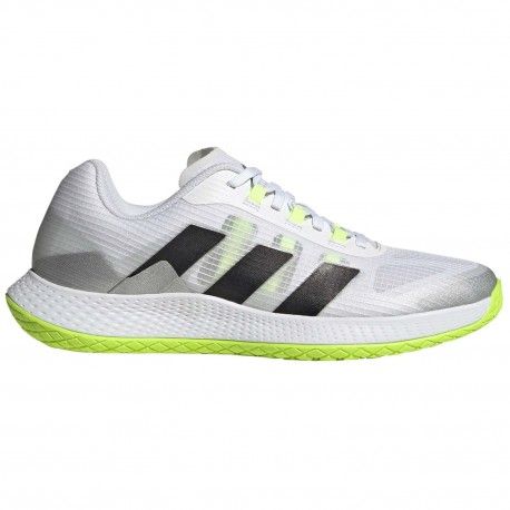 Forcebounce 2.0 M adidas