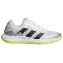 Forcebounce 2.0 M adidas